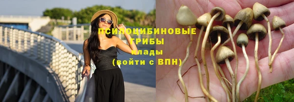 экстази Беломорск
